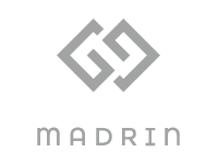 madrin